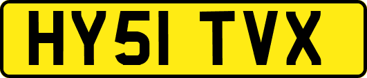 HY51TVX