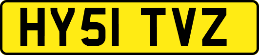 HY51TVZ