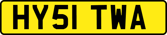 HY51TWA
