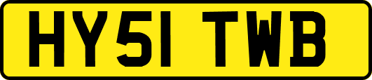 HY51TWB