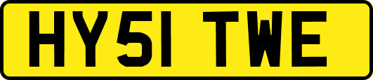 HY51TWE