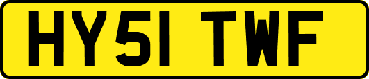 HY51TWF