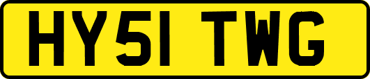 HY51TWG