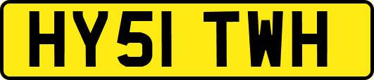 HY51TWH