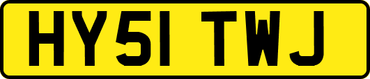 HY51TWJ