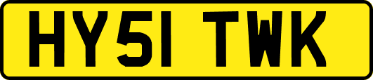 HY51TWK