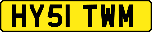 HY51TWM