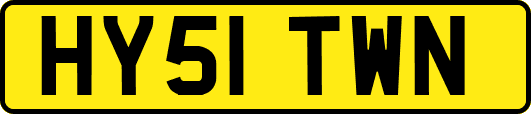 HY51TWN