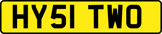 HY51TWO