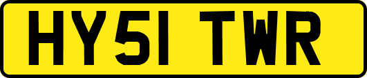 HY51TWR