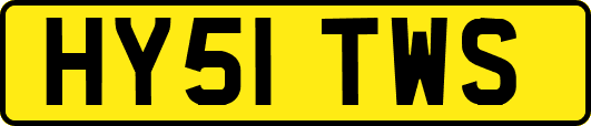 HY51TWS