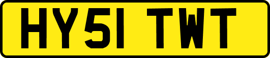 HY51TWT