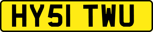 HY51TWU