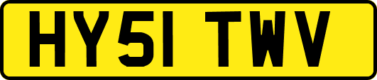 HY51TWV