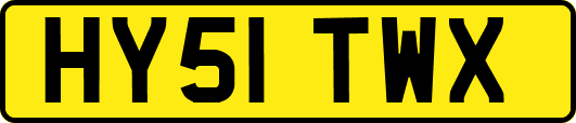 HY51TWX