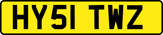 HY51TWZ
