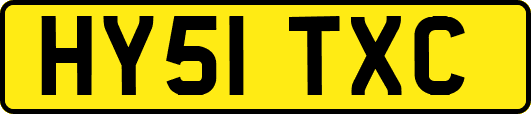HY51TXC