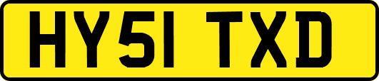 HY51TXD