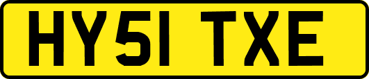 HY51TXE