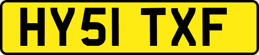 HY51TXF