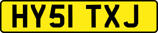HY51TXJ