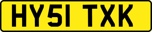 HY51TXK