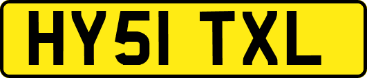 HY51TXL