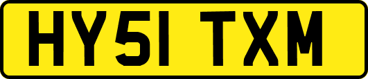 HY51TXM