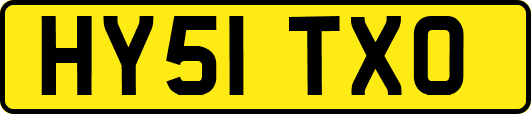 HY51TXO