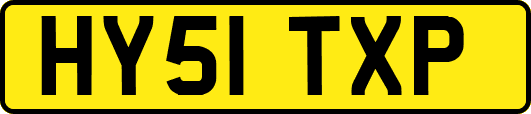 HY51TXP