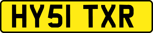 HY51TXR