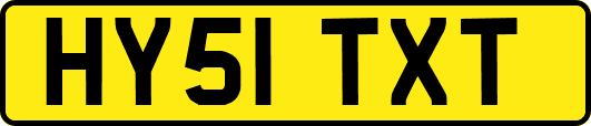 HY51TXT