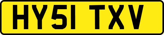HY51TXV