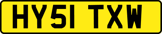 HY51TXW