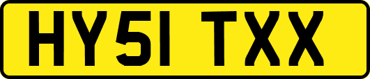 HY51TXX