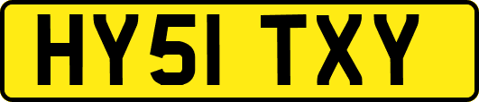 HY51TXY