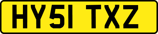 HY51TXZ
