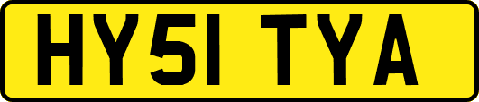 HY51TYA