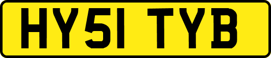 HY51TYB