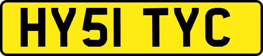 HY51TYC