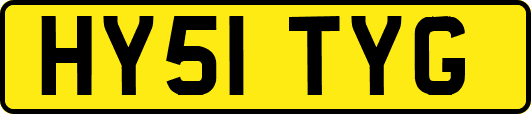 HY51TYG