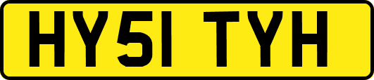 HY51TYH