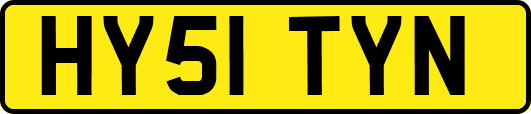 HY51TYN