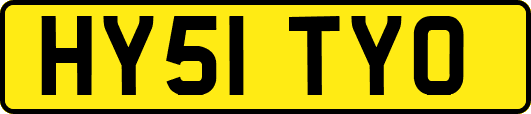 HY51TYO