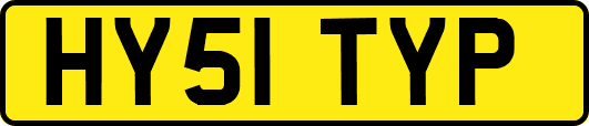 HY51TYP