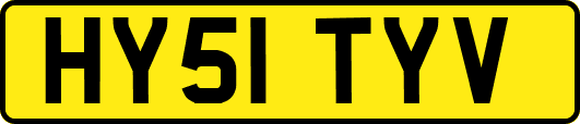 HY51TYV