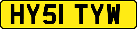 HY51TYW