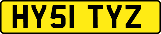 HY51TYZ