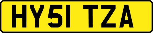 HY51TZA