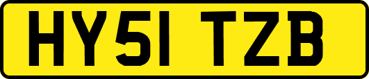 HY51TZB